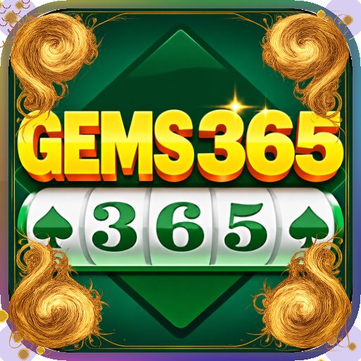 gems365 — galeri pratinjau Resmi APK