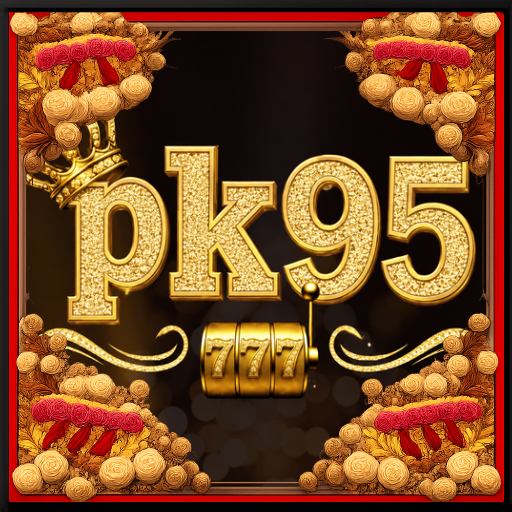 pk95 — mitra unggulan